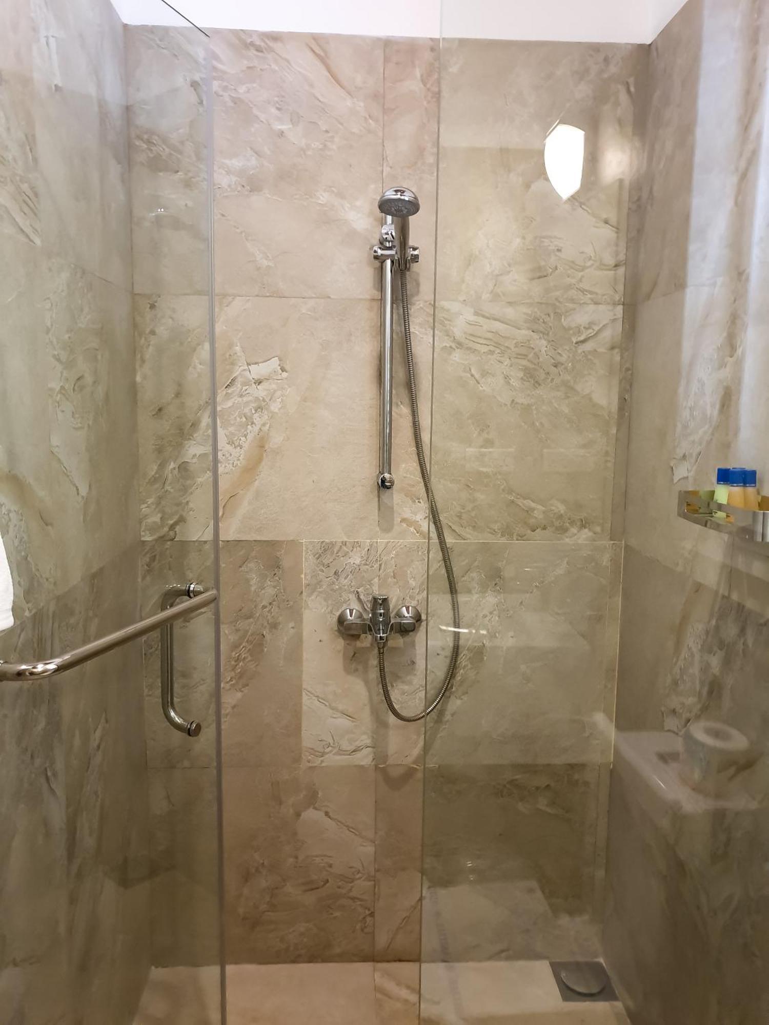 Samindra Villa Канди Экстерьер фото